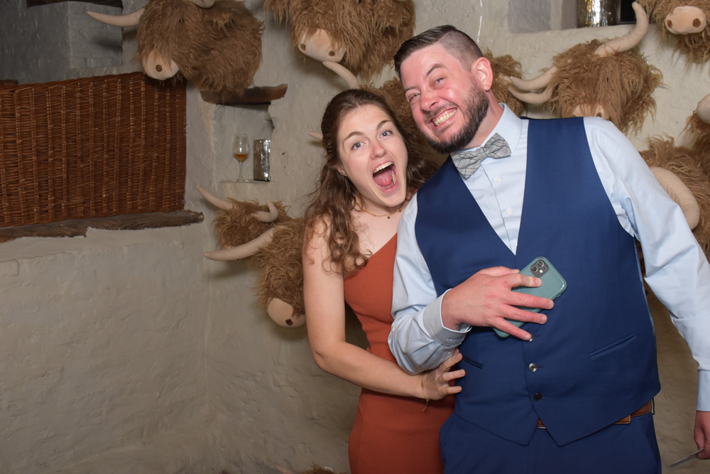 PartyBooth BY ELIAS WALPOT PHOTOGRAPHIE